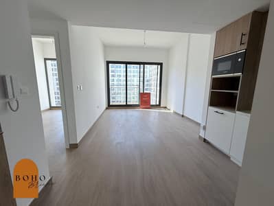 1 Schlafzimmer Wohnung zum zur Miete in Town Square, Dubai - 18f925a9-168b-4587-a467-b1e0fd60daa8. jpg 1 Schlafzimmer Wohnung zum zur Miete in Town Square, Dubai - 18f925a9-168b-4587-a467-b1e0fd60daa8. jpg
