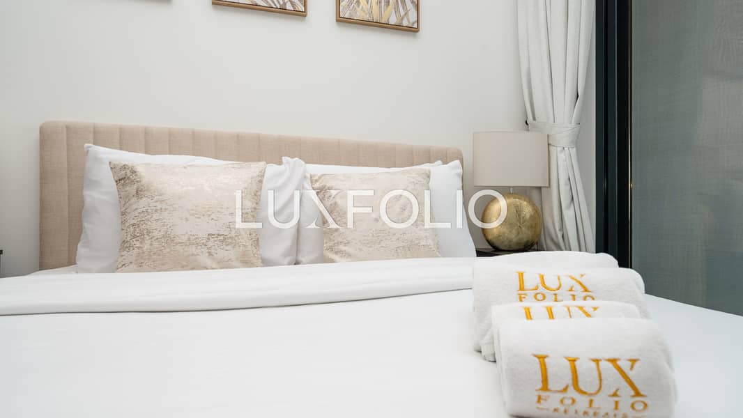 STYLISH AND CLASSY JVC STUDIO- AVAILABLE NOW - Image 4