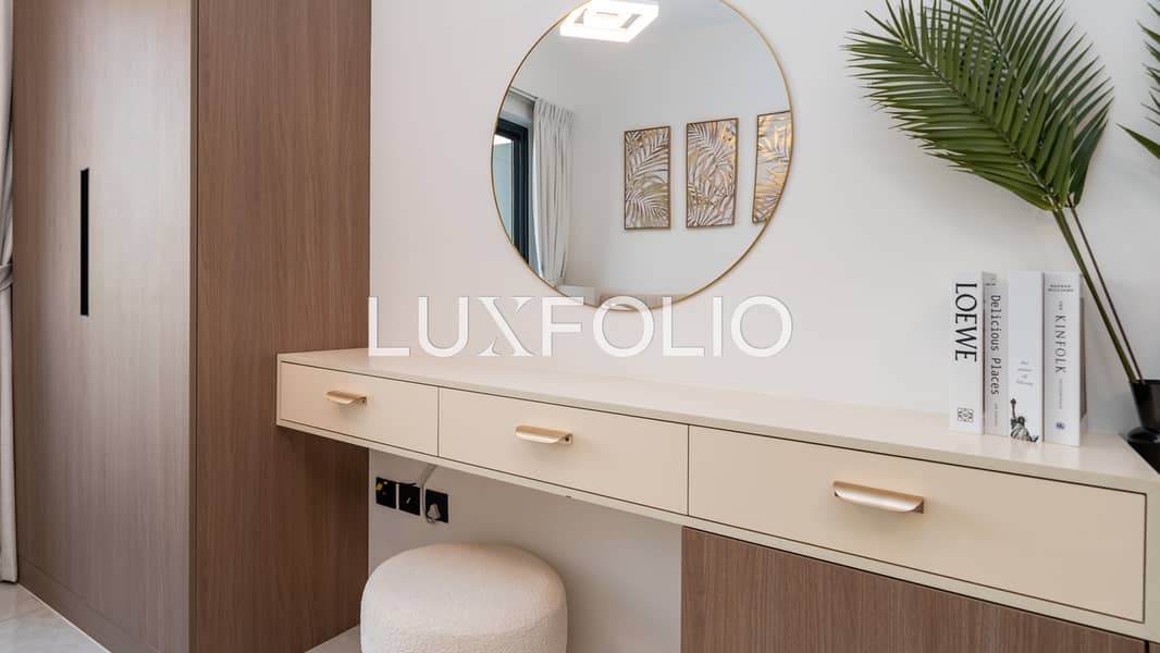 STYLISH AND CLASSY JVC STUDIO- AVAILABLE NOW - Image 5