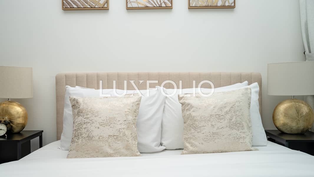 STYLISH AND CLASSY JVC STUDIO- AVAILABLE NOW - Image 7