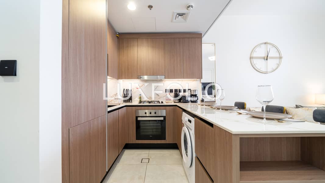 STYLISH AND CLASSY JVC STUDIO- AVAILABLE NOW - Image 14