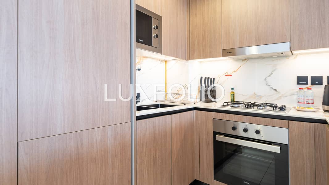 STYLISH AND CLASSY JVC STUDIO- AVAILABLE NOW - Image 16