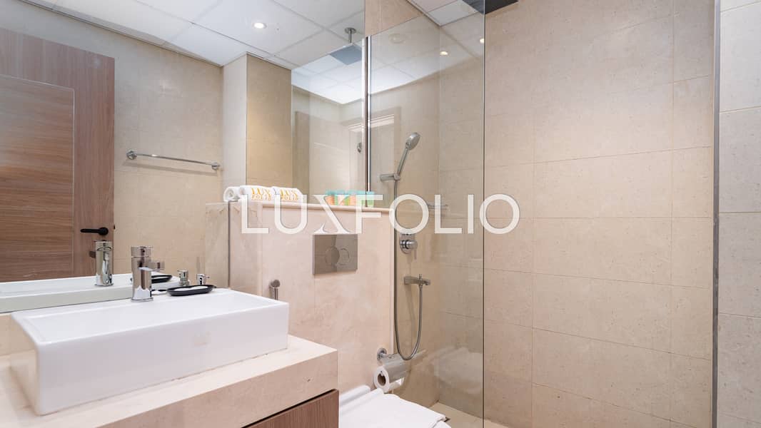 STYLISH AND CLASSY JVC STUDIO- AVAILABLE NOW - Image 17