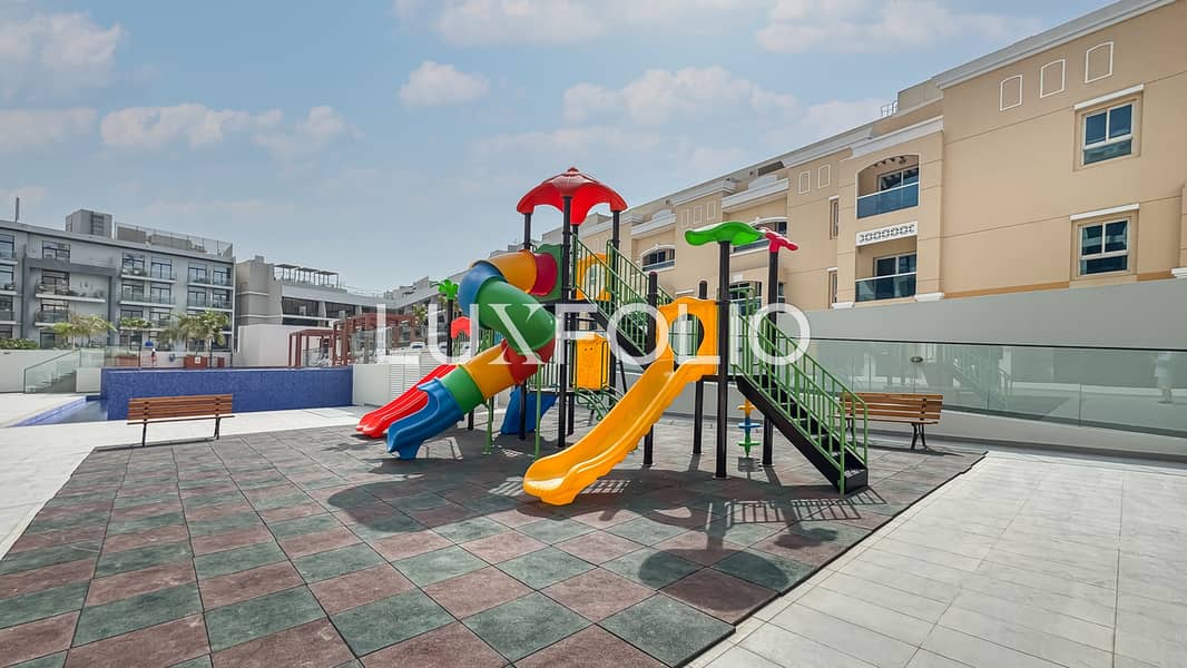 STYLISH AND CLASSY JVC STUDIO- AVAILABLE NOW - Image 20