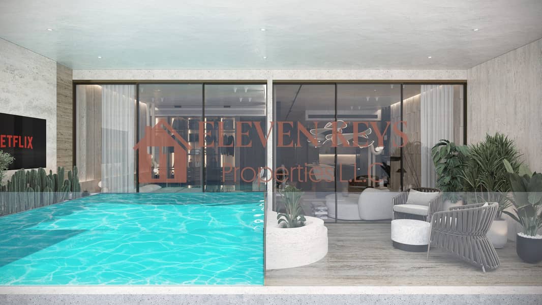 8 PEACE-LAGOONS-DUBAILAND-BY-PEACE-HOMES-DEVELOPERS-dxblisting-15. jpeg