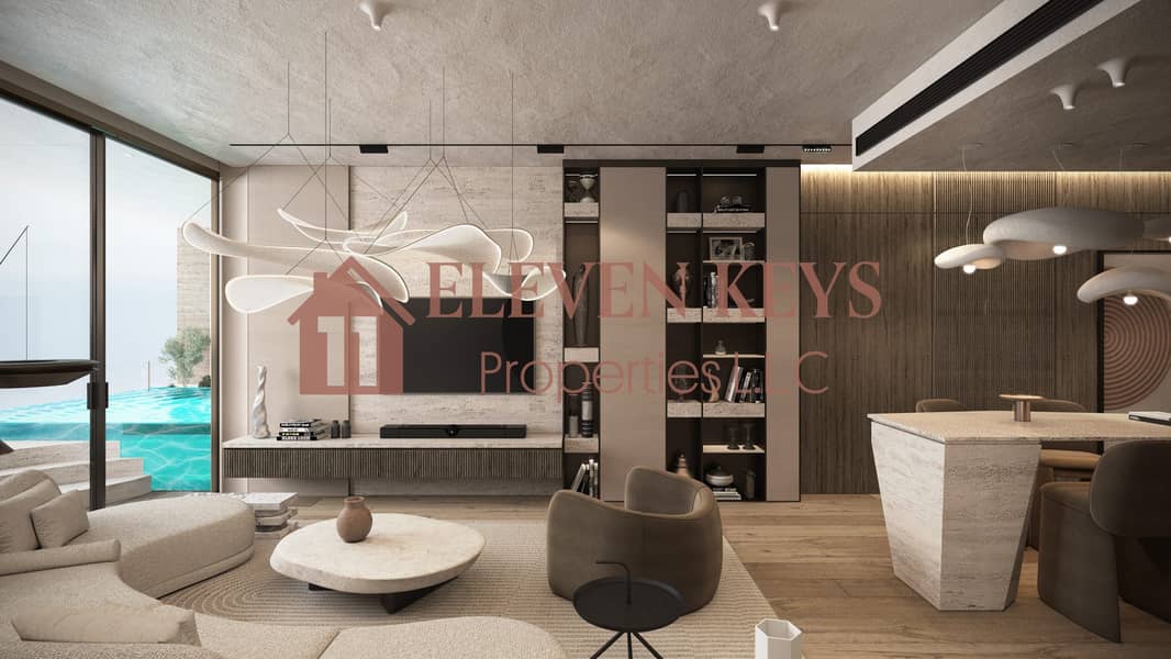 9 PEACE-LAGOONS-DUBAILAND-BY-PEACE-HOMES-DEVELOPERS-dxblisting-20. jpeg