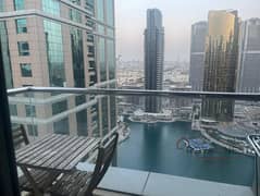 شقة في جلوبال ليك فيو،مجمع E،أبراج بحيرات الجميرا 2 غرف 138000 درهم - 13935228