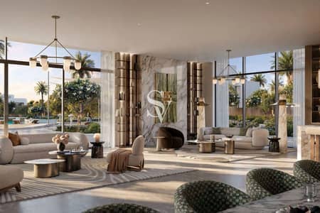 4 Cпальни Вилла Продажа в Меаисем 2, Дубай - Вилла в Меаисем 2，Mareva 2 The Oasis, 4 cпальни, 15014888 AED - 13935548