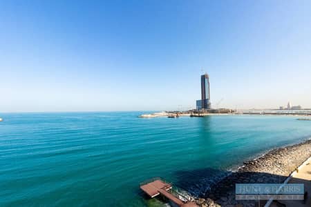 3 Schlafzimmer Wohnung zum zum Verkauf in Al Marjan Island, Ras Al Khaimah - Wohnung in Al Marjan Island, 3 schlafzimmer, 5600000 AED - 13730679 3 Schlafzimmer Wohnung zum zum Verkauf in Al Marjan Island, Ras Al Khaimah - Wohnung in Al Marjan Island, 3 schlafzimmer, 5600000 AED - 13730679