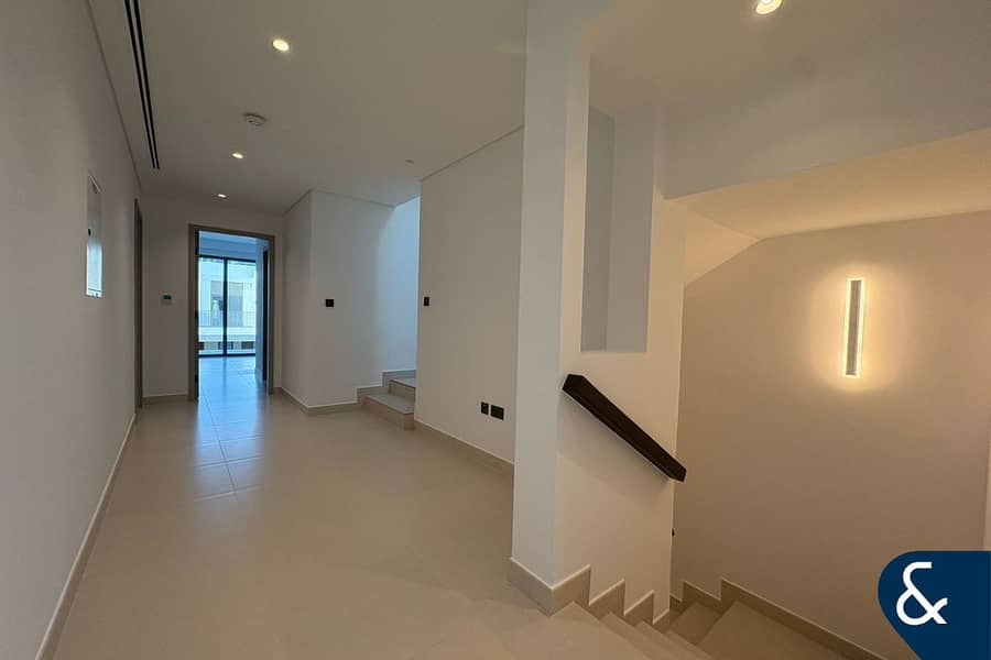 Full Upgrade | Open Kitchen | Green Belt - Image 7