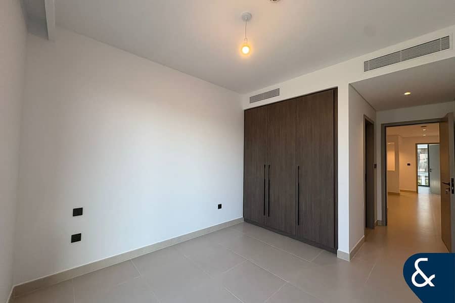 Full Upgrade | Open Kitchen | Green Belt - Image 10