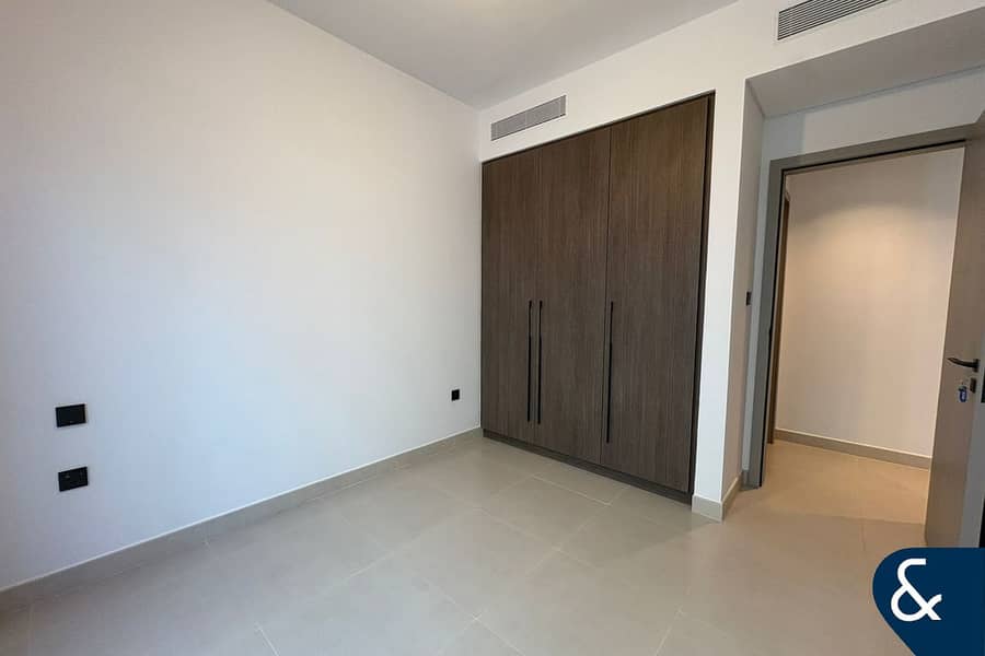 Full Upgrade | Open Kitchen | Green Belt - Image 12