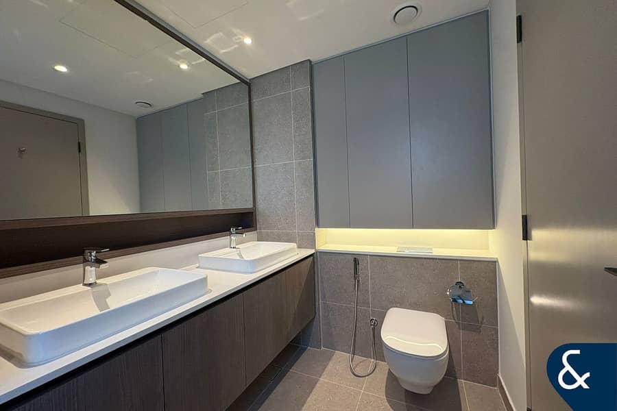 Full Upgrade | Open Kitchen | Green Belt - Image 16