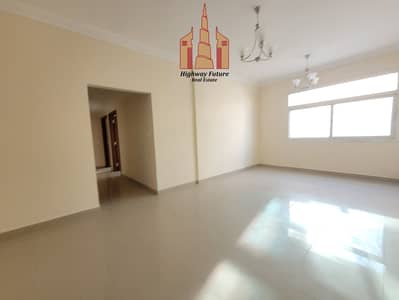 2 Camere Appartamento in Affitto a Muwaileh Commercial, Sharjah - 20251221_152201. jpg 2 Camere Appartamento in Affitto a Muwaileh Commercial, Sharjah - 20251221_152201. jpg