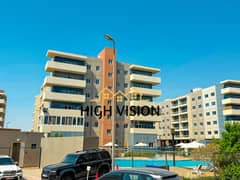 Studio | Vacant Soon | Flexible Payments