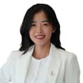 Jili Liu