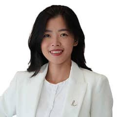 Jili Liu