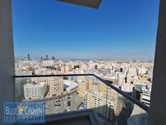 شقة في منازل الرفاعة 01،الرفاعة،بر دبي 2 غرف 95500 درهم - 13935783