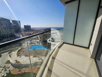 1 Bedroom Flat for Rent in Mina Al Arab, Ras Al Khaimah - WhatsApp Image 2026-01-08 at 12.10. 23 PM. jpeg