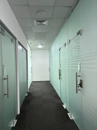 Office for Rent in Al Barsha, Dubai - WhatsApp Image 2026-01-07 at 5.34. 23 PM. jpeg Office for Rent in Al Barsha, Dubai - WhatsApp Image 2026-01-07 at 5.34. 23 PM. jpeg