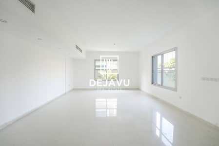 5 Bedroom Villa for Rent in Falcon City of Wonders, Dubai - DSC02592. jpg 5 Bedroom Villa for Rent in Falcon City of Wonders, Dubai - DSC02592. jpg