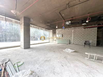 Shop for Rent in Jumeirah Village Circle (JVC), Dubai - WhatsApp Image 2026-01-08 at 10.28. 13 AM. jpeg
