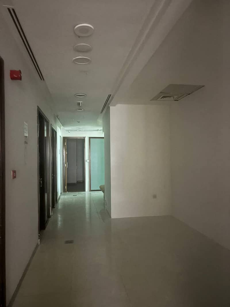 5 WhatsApp Image 2026-01-07 at 5.34. 17 PM. jpeg