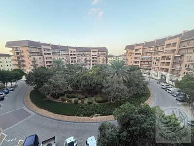 استوديو  للايجار في موتور سيتي، دبي - 1. jpeg