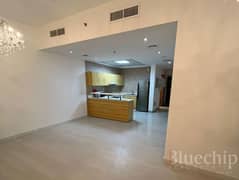 شقة في برج سلافة،دبي مارينا 1 غرفة 1350000 درهم - 13935889