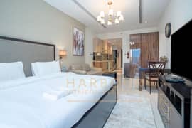 شقة في إيليت داون تاون ريزيدنس 1،إليت داون تاون ريزيدنس،وسط مدينة دبي 79999 درهم - 13935960