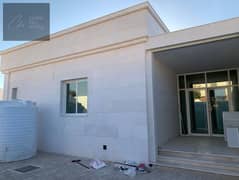 فیلا في الرفاع 3 غرف 80000 درهم - 13936050