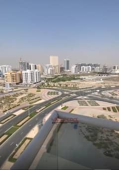 شقة في إطلالة ريزدنس،مجمع دبي لاند ريزيدنس 2 غرف 1650000 درهم - 13936109