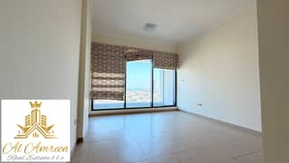 شقة في خور الجميرا X1،مجمع X جميرا باي تاورز،أبراج بحيرات الجميرا 1 غرفة 91999 درهم - 13928319