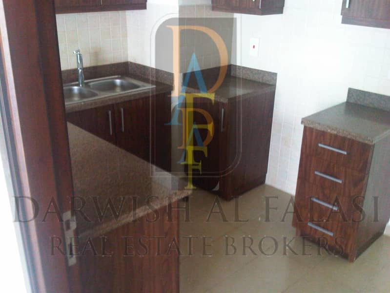 11 tower kitchen. jpg