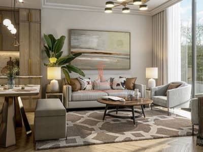 4 Bedroom Townhouse for Sale in Dubailand, Dubai - IMG-20251118-WA0056. jpg