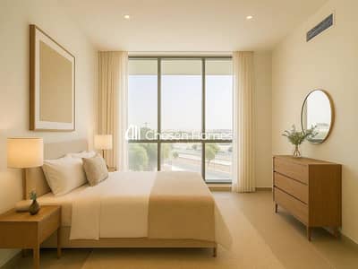 Appartement de 1 chambre à à vendre à Dubai Sports City, Dubai - photo_2026-01-08_14-13-01 (4). jpg Appartement de 1 chambre à à vendre à Dubai Sports City, Dubai - photo_2026-01-08_14-13-01 (4). jpg
