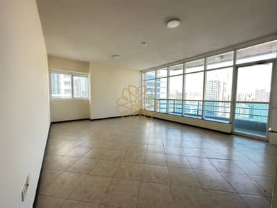 2 Bedroom Flat for Rent in Al Majaz, Sharjah - IMG_0563. JPG 2 Bedroom Flat for Rent in Al Majaz, Sharjah - IMG_0563. JPG