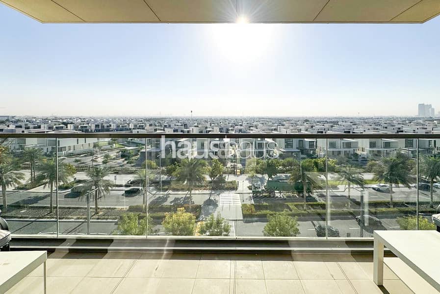 Multiple options | Open views |Vacant On Transfer Multiple options | Open views |Vacant On Transfer