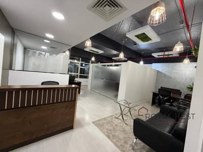 Office in Vendita a Arjan, Dubai - WhatsApp Image 2026-01-08 at 12.41. 01 PM. jpeg Office in Vendita a Arjan, Dubai - WhatsApp Image 2026-01-08 at 12.41. 01 PM. jpeg