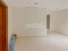 شقة في أوك وود ريزيدينسي،مدينة دبي للإنتاج 1 غرفة 65000 درهم - 13935931