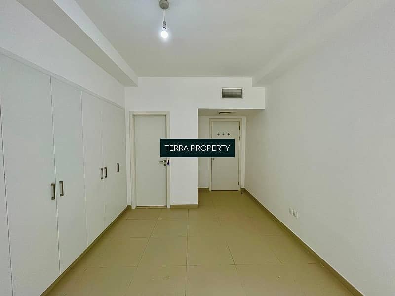Wohnung in Al Marjan Island,Pacific,Tonga, 1 schlafzimmer, 46000 AED - 13936401 Wohnung in Al Marjan Island,Pacific,Tonga, 1 schlafzimmer, 46000 AED - 13936401