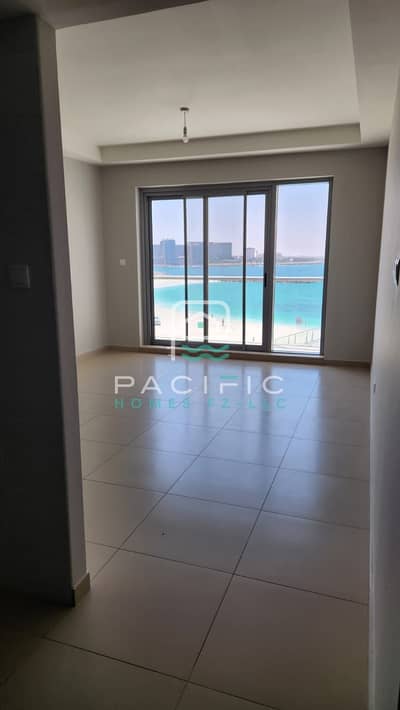 2 habitaciones Apartamento para en Venta en Al Marjan Island, Ras Al Khaimah - WhatsApp Image 2026-01-08 at 12.37. 47 PM. jpeg 2 habitaciones Apartamento para en Venta en Al Marjan Island, Ras Al Khaimah - WhatsApp Image 2026-01-08 at 12.37. 47 PM. jpeg