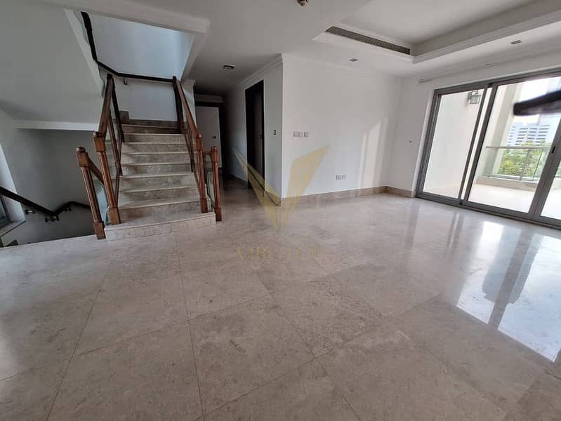 Villa a Business Bay,Bay Avenue Mall, 4 camere da letto, 9500000 AED - 13936521 Villa a Business Bay,Bay Avenue Mall, 4 camere da letto, 9500000 AED - 13936521