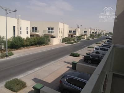 3 Bedroom Villa for Sale in International City, Dubai - Warsan Village - 3BR Townhouse - Single Row 3 Bedroom Villa for Sale in International City, Dubai - Warsan Village - 3BR Townhouse - Single Row