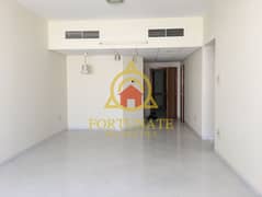 Large 2BR in Al Karama | Flexible Payment Options