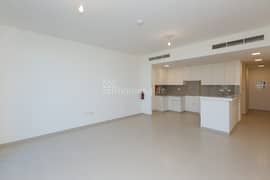 Notice Served | Corner Unit | Close to Pool