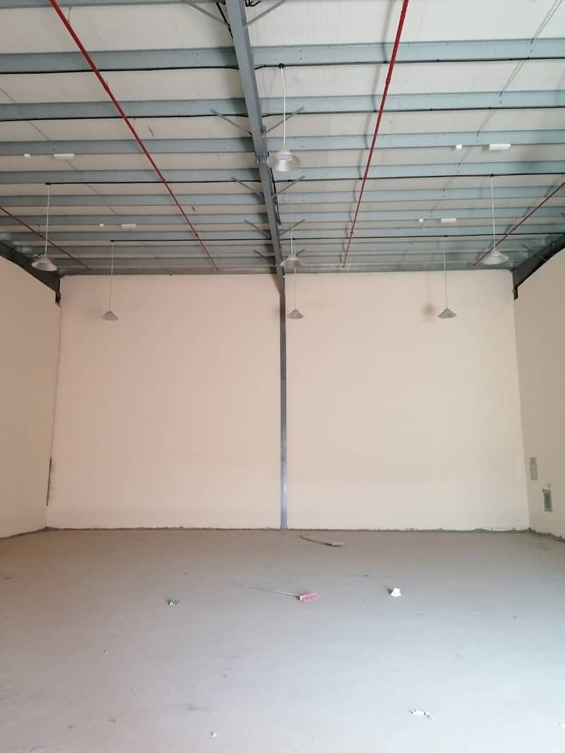 warehouse for rent in sajja emirates industrial area sharjah