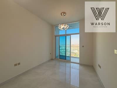 1 Bedroom Apartment for Rent in Arjan, Dubai - WhatsApp Image 2026-01-02 at 2.01. 56 PM. jpeg