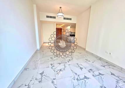 2 Camere Appartamento in Affitto a Business Bay, Dubai - 20. png