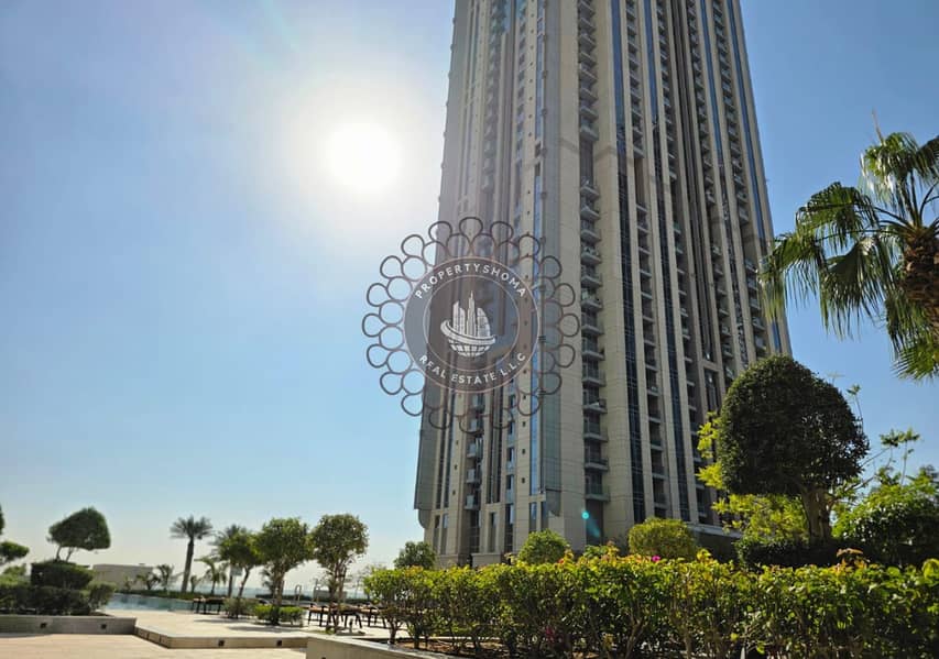14 1. png